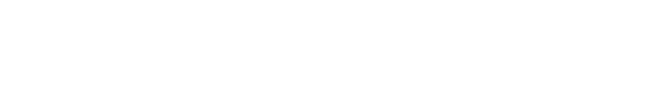 永利集团304am登录